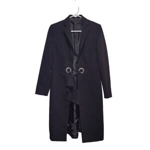 Anne Klein Women's Jacket Size 6